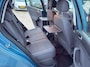 Volkswagen Golf Plus 1.6 FSI Comfortline/ LAAG KM/ ZOMER BLAUW/ TREKHAAK