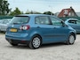 Volkswagen Golf Plus 1.6 FSI Comfortline/ LAAG KM/ ZOMER BLAUW/ TREKHAAK