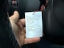 Volkswagen Golf Plus 1.6 FSI Comfortline/ LAAG KM/ ZOMER BLAUW/ TREKHAAK