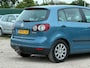 Volkswagen Golf Plus 1.6 FSI Comfortline/ LAAG KM/ ZOMER BLAUW/ TREKHAAK