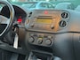 Volkswagen Golf Plus 1.6 FSI Comfortline/ LAAG KM/ ZOMER BLAUW/ TREKHAAK