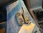 Volkswagen Golf Plus 1.6 FSI Comfortline/ LAAG KM/ ZOMER BLAUW/ TREKHAAK