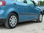 Volkswagen Golf Plus 1.6 FSI Comfortline/ LAAG KM/ ZOMER BLAUW/ TREKHAAK