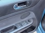 Volkswagen Golf Plus 1.6 FSI Comfortline/ LAAG KM/ ZOMER BLAUW/ TREKHAAK