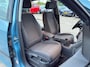 Volkswagen Golf Plus 1.6 FSI Comfortline/ LAAG KM/ ZOMER BLAUW/ TREKHAAK