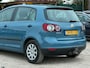 Volkswagen Golf Plus 1.6 FSI Comfortline/ LAAG KM/ ZOMER BLAUW/ TREKHAAK