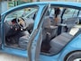Volkswagen Golf Plus 1.6 FSI Comfortline/ LAAG KM/ ZOMER BLAUW/ TREKHAAK