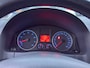 Volkswagen Golf Plus 1.6 FSI Comfortline/ LAAG KM/ ZOMER BLAUW/ TREKHAAK