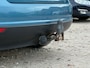 Volkswagen Golf Plus 1.6 FSI Comfortline/ LAAG KM/ ZOMER BLAUW/ TREKHAAK