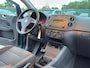 Volkswagen Golf Plus 1.6 FSI Comfortline/ LAAG KM/ ZOMER BLAUW/ TREKHAAK