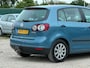 Volkswagen Golf Plus 1.6 FSI Comfortline/ LAAG KM/ ZOMER BLAUW/ TREKHAAK