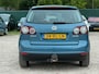 Volkswagen Golf Plus 1.6 FSI Comfortline/ LAAG KM/ ZOMER BLAUW/ TREKHAAK