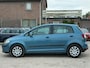 Volkswagen Golf Plus 1.6 FSI Comfortline/ LAAG KM/ ZOMER BLAUW/ TREKHAAK