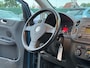 Volkswagen Golf Plus 1.6 FSI Comfortline/ LAAG KM/ ZOMER BLAUW/ TREKHAAK