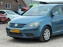 Volkswagen Golf Plus 1.6 FSI Comfortline/ LAAG KM/ ZOMER BLAUW/ TREKHAAK
