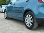 Volkswagen Golf Plus 1.6 FSI Comfortline/ LAAG KM/ ZOMER BLAUW/ TREKHAAK