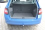 Skoda Fabia Combi 1.2 TSi Ambition Uitv. AIRCO - NAVIGATIE - PANORAMADAK