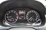 Skoda Fabia Combi 1.2 TSi Ambition Uitv. AIRCO - NAVIGATIE - PANORAMADAK
