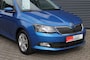 Skoda Fabia Combi 1.2 TSi Ambition Uitv. AIRCO - NAVIGATIE - PANORAMADAK