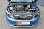 Skoda Fabia Combi 1.2 TSi Ambition Uitv. AIRCO - NAVIGATIE - PANORAMADAK