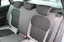 Skoda Fabia Combi 1.2 TSi Ambition Uitv. AIRCO - NAVIGATIE - PANORAMADAK