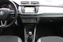 Skoda Fabia Combi 1.2 TSi Ambition Uitv. AIRCO - NAVIGATIE - PANORAMADAK