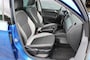 Skoda Fabia Combi 1.2 TSi Ambition Uitv. AIRCO - NAVIGATIE - PANORAMADAK