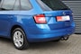 Skoda Fabia Combi 1.2 TSi Ambition Uitv. AIRCO - NAVIGATIE - PANORAMADAK