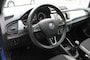 Skoda Fabia Combi 1.2 TSi Ambition Uitv. AIRCO - NAVIGATIE - PANORAMADAK