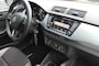 Skoda Fabia Combi 1.2 TSi Ambition Uitv. AIRCO - NAVIGATIE - PANORAMADAK