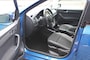Skoda Fabia Combi 1.2 TSi Ambition Uitv. AIRCO - NAVIGATIE - PANORAMADAK