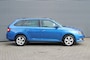Skoda Fabia Combi 1.2 TSi Ambition Uitv. AIRCO - NAVIGATIE - PANORAMADAK