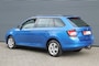 Skoda Fabia Combi 1.2 TSi Ambition Uitv. AIRCO - NAVIGATIE - PANORAMADAK