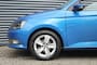 Skoda Fabia Combi 1.2 TSi Ambition Uitv. AIRCO - NAVIGATIE - PANORAMADAK