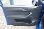 Skoda Fabia Combi 1.2 TSi Ambition Uitv. AIRCO - NAVIGATIE - PANORAMADAK