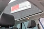 Skoda Fabia Combi 1.2 TSi Ambition Uitv. AIRCO - NAVIGATIE - PANORAMADAK
