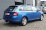 Skoda Fabia Combi 1.2 TSi Ambition Uitv. AIRCO - NAVIGATIE - PANORAMADAK