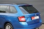 Skoda Fabia Combi 1.2 TSi Ambition Uitv. AIRCO - NAVIGATIE - PANORAMADAK