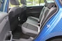 Skoda Fabia Combi 1.2 TSi Ambition Uitv. AIRCO - NAVIGATIE - PANORAMADAK