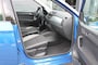 Skoda Fabia Combi 1.2 TSi Ambition Uitv. AIRCO - NAVIGATIE - PANORAMADAK