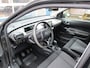 Citroën C4 1.2 PURETECH SHINE