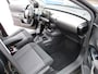 Citroën C4 1.2 PURETECH SHINE