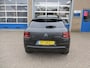 Citroën C4 1.2 PURETECH SHINE