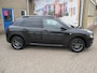 Citroën C4 1.2 PURETECH SHINE