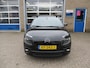 Citroën C4 1.2 PURETECH SHINE