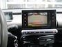 Citroën C4 1.2 PURETECH SHINE