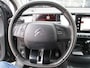 Citroën C4 1.2 PURETECH SHINE
