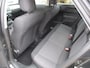 Citroën C4 1.2 PURETECH SHINE