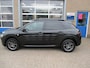 Citroën C4 1.2 PURETECH SHINE
