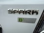 Chevrolet Spark 1.0 LS Bifuel
